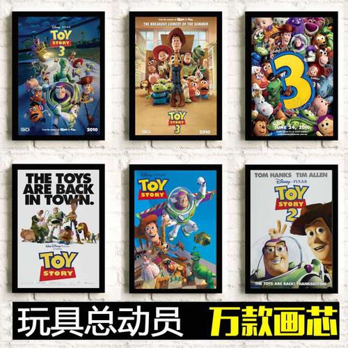 伯明翰城市大学酒店管理毕业证