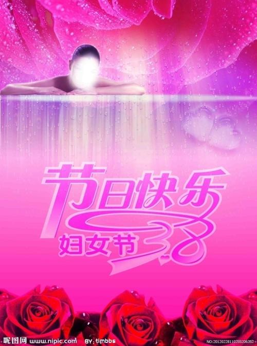 University of Cambrge教育部认证办理